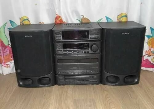 Музыкальный центр sony fh. Sony fh-b900. музыкальный центр sony fh b900. sony fh 190. музыкальный центр sony fh-b710.