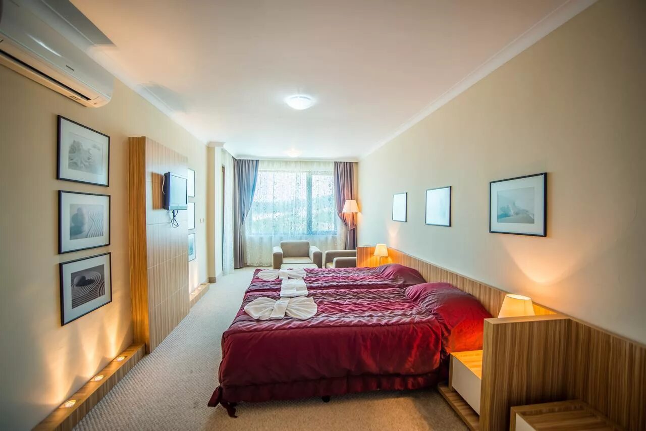 Гелиос фэмили резорт. Бридж фэмили резорт. Фэмили резорт сиде 5. Crystal family resort spa 5. Crystal family resort spa 5.