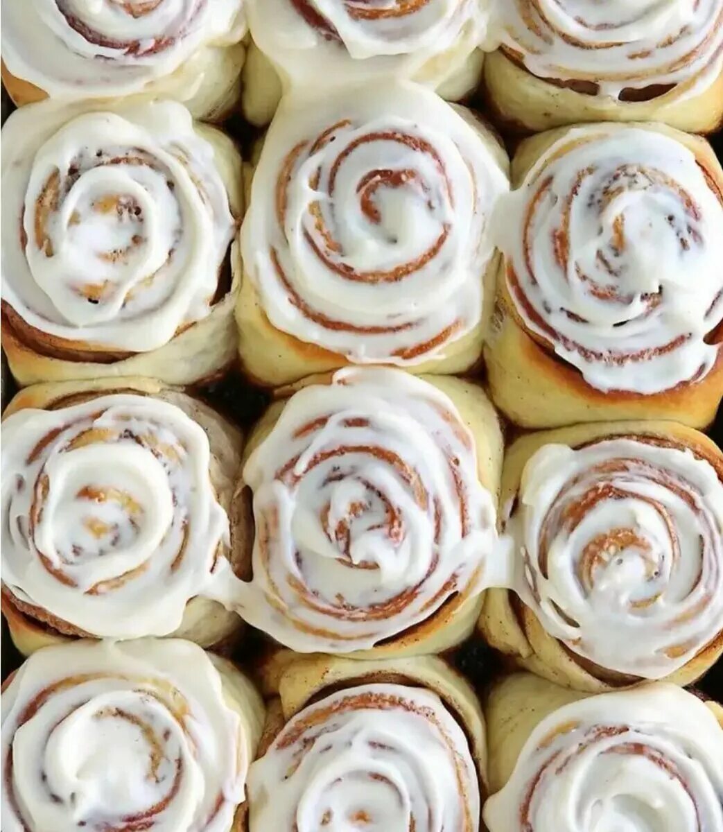 Синабон рецепт пошагово. Синабон рецепт пошагово. Синнамон или синнабон. Синнабон. Булочки синабон классический.