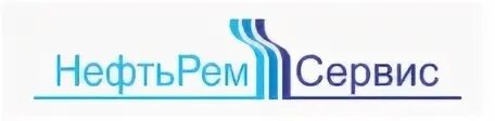 Нефть сервис