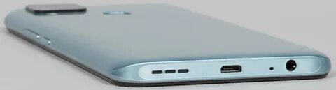 Infinix x689f