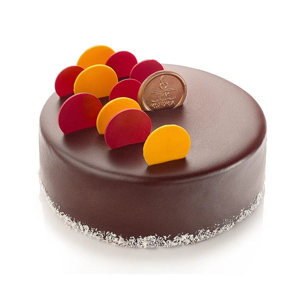 три коржа ассортимент. анжелика торт три коржа. анжелика три коржа. три коржа кафе красноярск. три коржа красноярск.