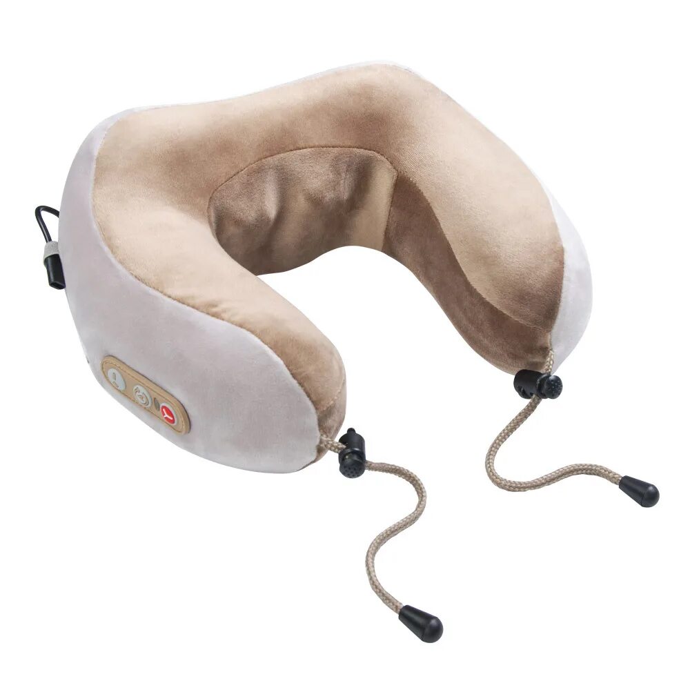 Yamaguchi axiom neck. Перкуссионный массажер yamaguchi. Yamaguchi массажные для шеи. Подушка yamaguchi travel. Asiana массажер.