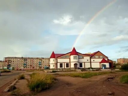 Погода гусиноозерск бурятия