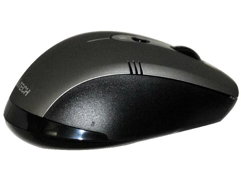 Беспроводная мышка a4tech. A4tech g9. Мышь wireless a4tech g9-500f. A4tech n-400 черный красный. Беспроводная мышь a4tech.