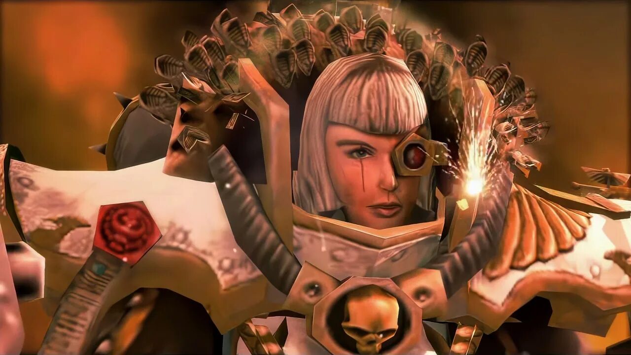 Dawn of the ashen queen. Dawn of the ashen queen