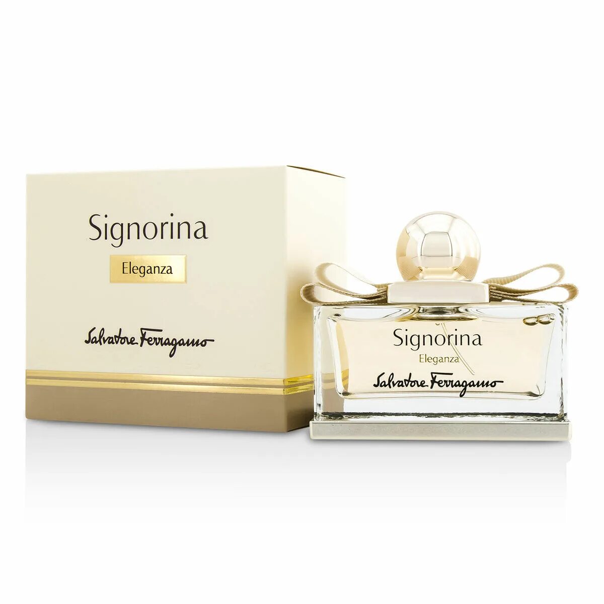 Salvatore ferragamo signorina eleganza. Signorina Eleganza духи. Духи Salvatore Ferragamo Signorina. Сальваторе Феррагамо духи женские Сигнорина. Духи Сальваторе Феррагамо Элеганза.