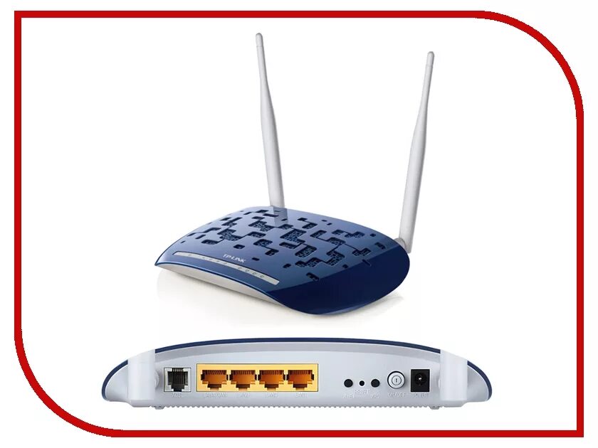 Роутер tp-link td w8960n. Td w8960n комплектация. Tp-link 8961n. Роутер tp link 8960. Tp-link роутер td-w8961n комплектация.