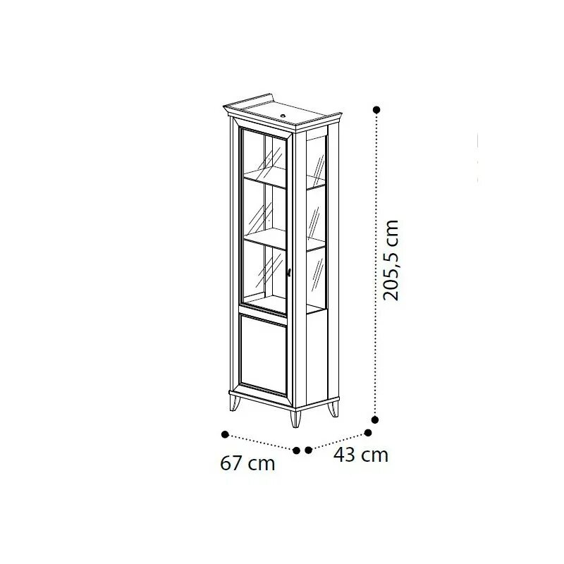 Электродвигатель вентилятора ebm 380 v 2250 об/м ebmpapst. Габариты 20 футового контейнера. Дв размеры. 20 dv тип контейнера. Дв размеры.