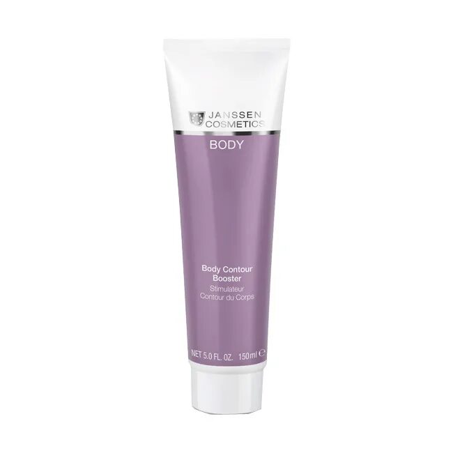 Янсен косметикс. Janssen cosmetics. Янсен косметикс. Немецкая косметика. Немецкая профессиональная косметика janssen.