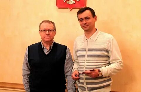 Дмитрия пунина