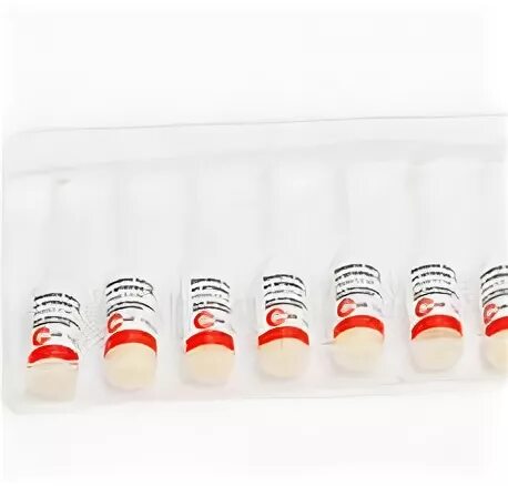 владивак ла сота сухая. вакцина штамм "ла-сота". ла сота. вакцина авивак нб для голубей. владивак ла сота сухая.