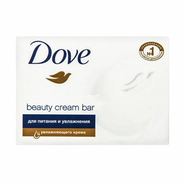Как есть мыло дав. Dove мыло 135гр. мыло dove мужское. мыло dove original beauty cream bar.