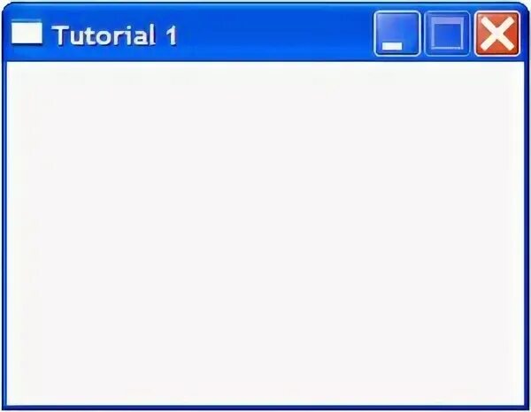 Windows xp window png. Пустое окно виндовс. Окно Windows XP PNG. Окошко виндовс. Окно Windows