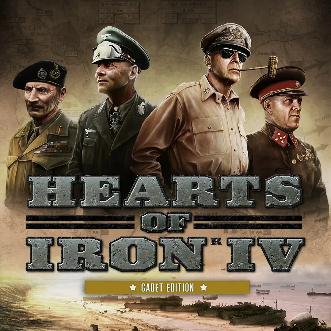Hearts of iron iv 4. Hearts of Iron 4. Хёртс оф Айрон 1. Hearts PF Iron 4. Hoi 4 иконка игры.