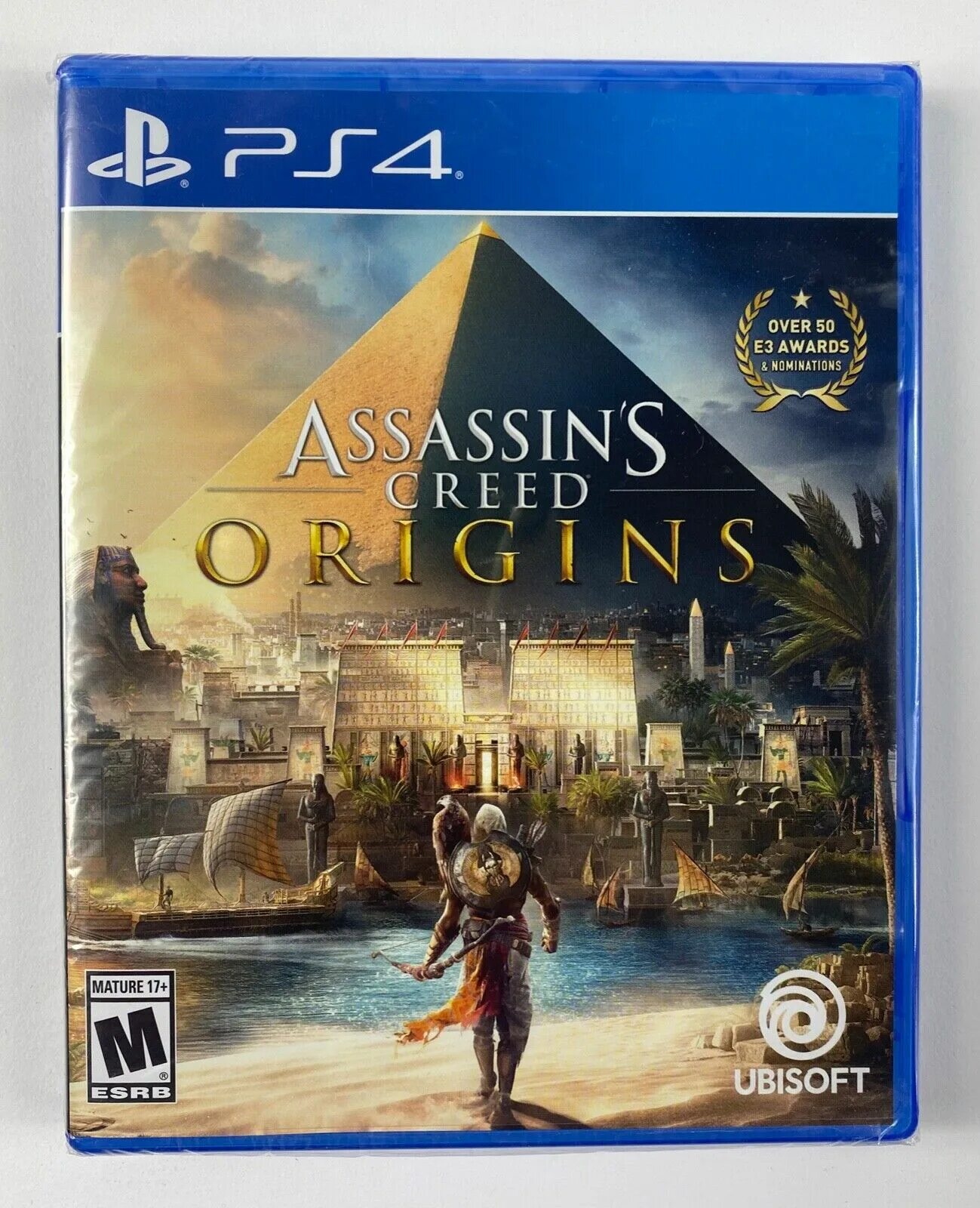 Mirage ps4. Mirage ps4