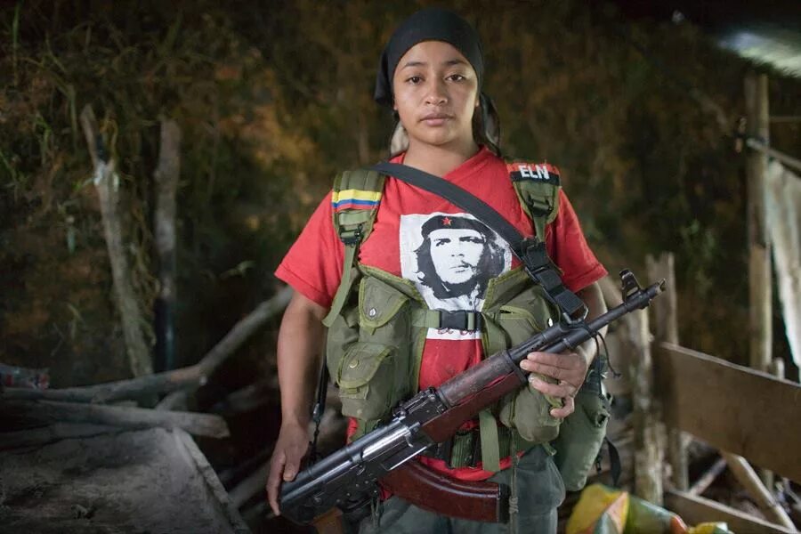 Фарк против колумбии. Территория повстанцев в колумбии. Территория повстанцев в колумбии. Территория повстанцев в колумбии. Гражданская война в колумбии.
