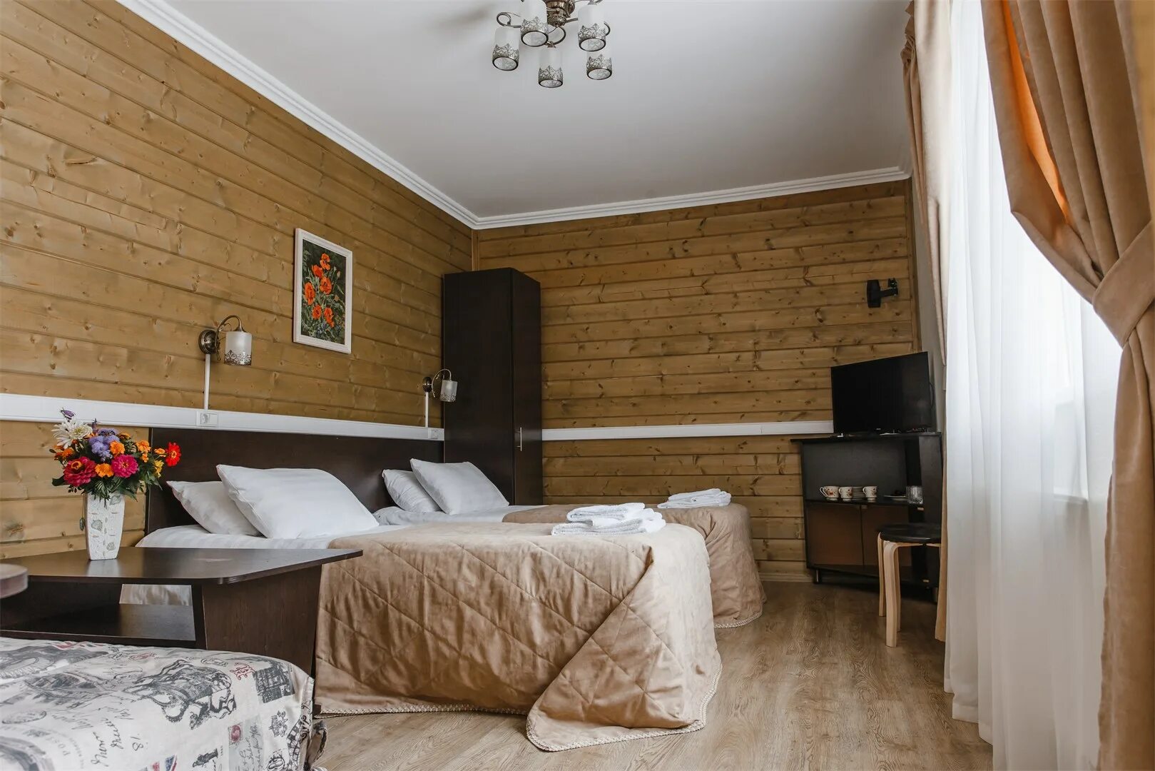 дача мисо архыз. первый парк отель архыз. гостевой дом архыз. отель allure lodge архыз улица. мини отель архыз.