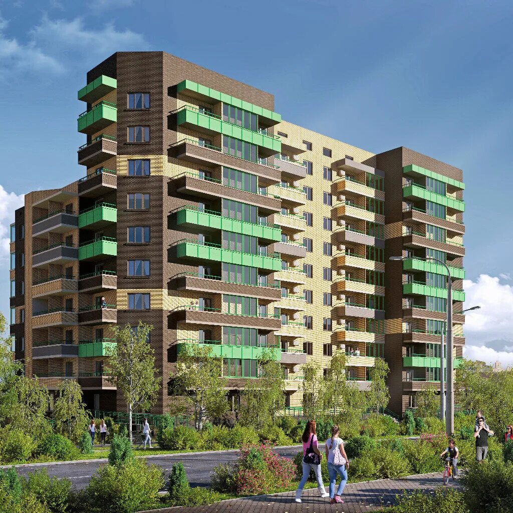 жк новый аксай. квартиры дома аксай. аксай ростовская kvartiry sdam avito. жк новый аксай. крутые квартиры в аксае.