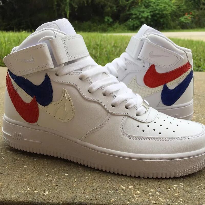 Найк Эйр Форс 1. Найк Эйр Форс 4. Найк АИР Форс 2. Nike Air Force 1 fake.