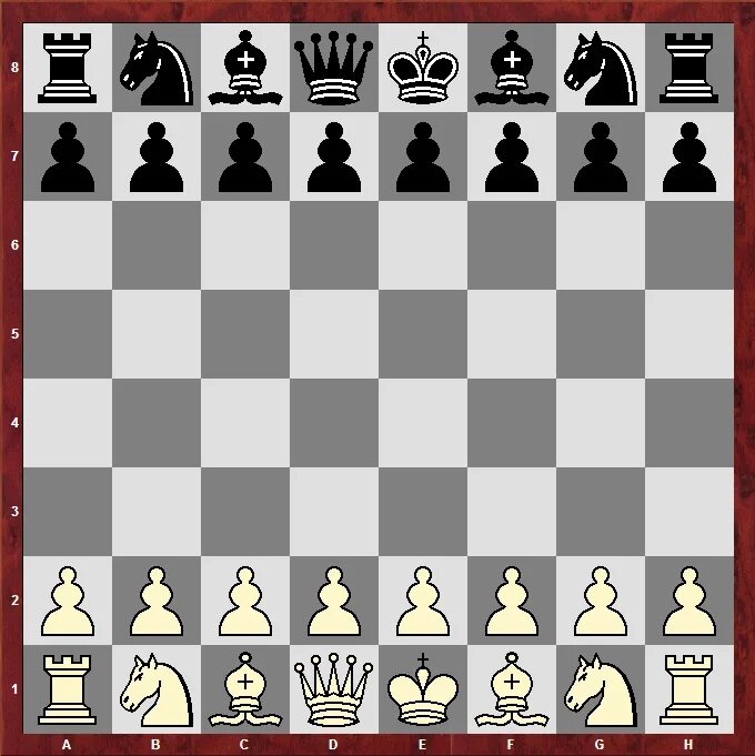 На шахматной доске 5 белых фигур. Расстановка фигур в шахматах Король и ферзь. Голландская защита шахматы. Правильная расстановка фигур в шахматах. Расстановка шахмат на доске Король и ферзь.