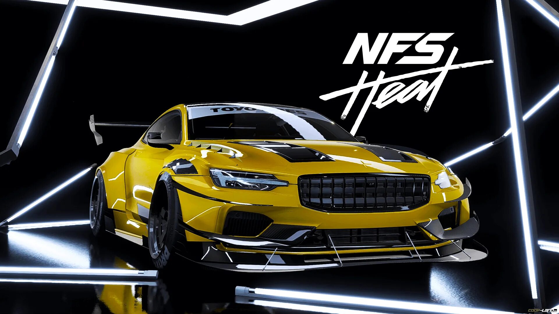 Nfs heat версия. Polestar из nfs heat. volvo polestar 1 nfs heat. volvo polestar из nfs heat. полистар nfs heat.
