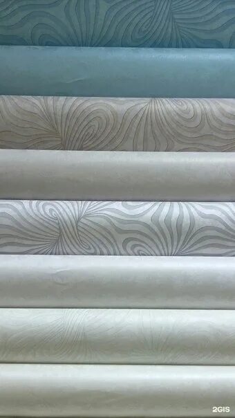 новый стиль тюмень каталог