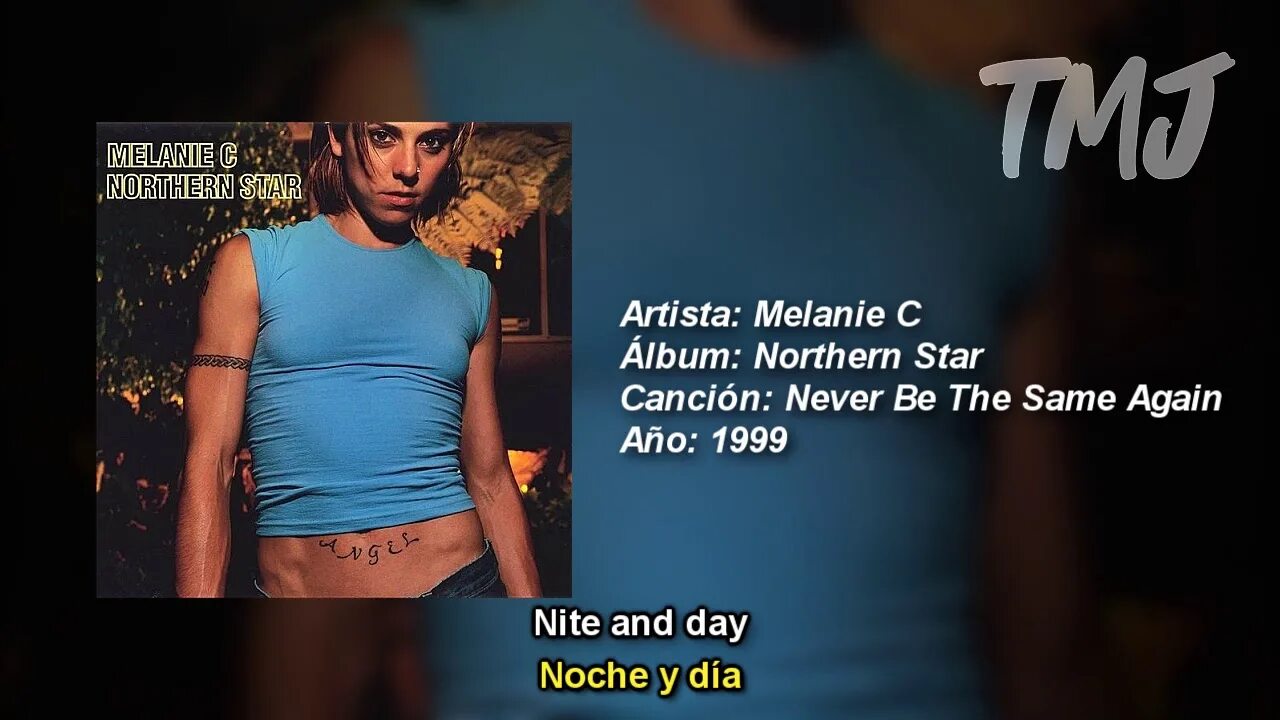 Live is never be the same. Melanie c never be the same again. never be the same again мелани чисхолм. melanie c never be the same. melanie c feat. lisa left eye lopes - never be the same again.