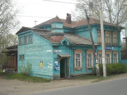 Приюты рыбинска