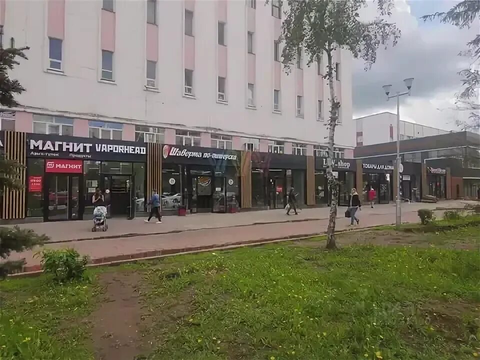 Улица правда 19. Улица правда 19. Улица правды 19 дубна. Правды 18/3 уфа. Улица правды 20 уфа дема.