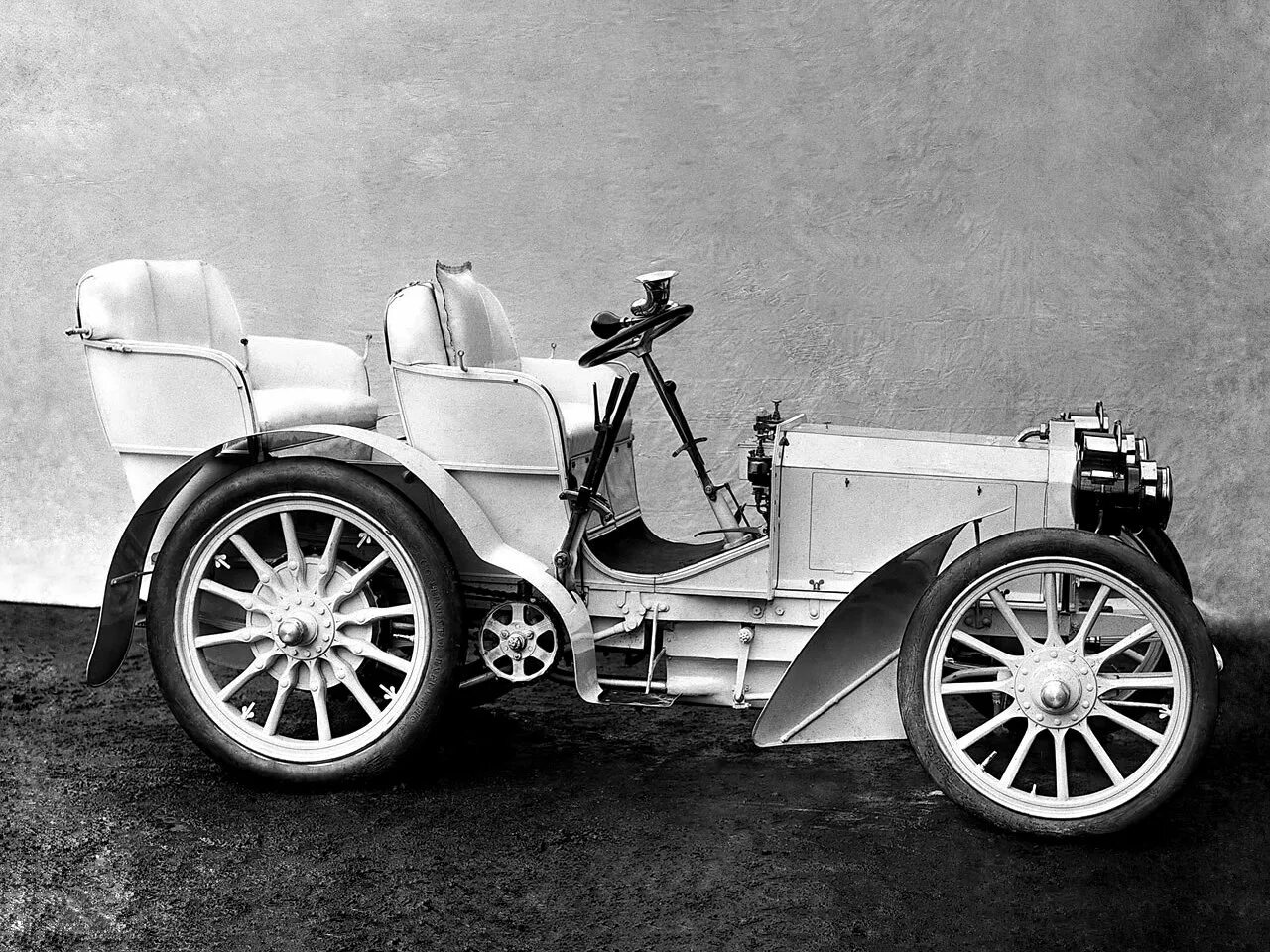 1 автомобиль мерседес. Мерседес-35ps. Mercedes 35hp 1901. Mercedes 35 PS. Mercedes 35 PS 1901.