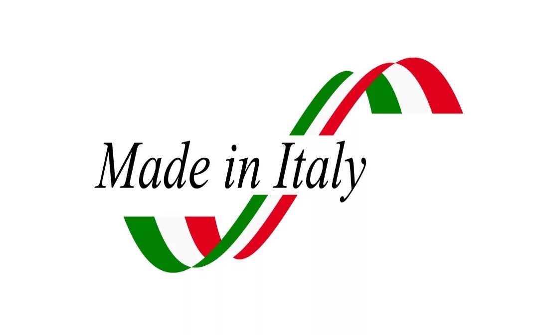 Маде ин румыния. Made in Italy. Маде ин Италия. Made in Italy бренд. Италия логотип.