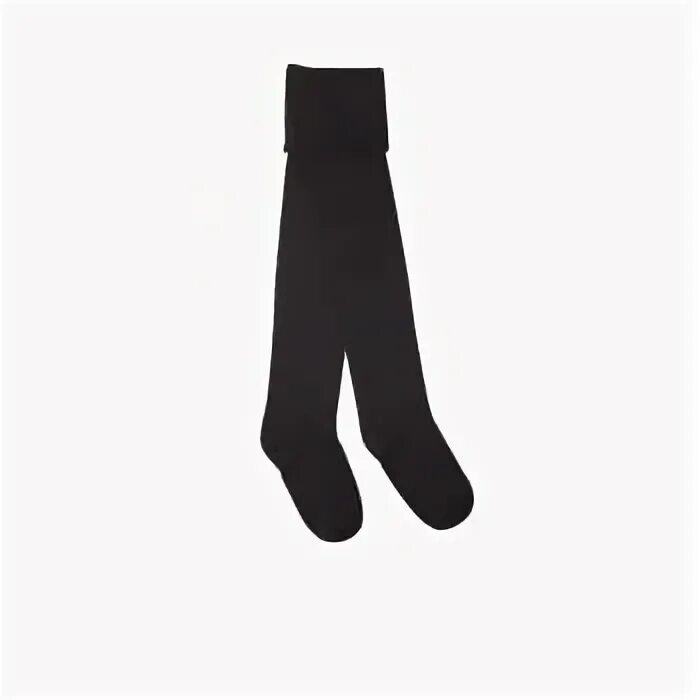 Кашемировые колготки calzedonia. Колготки allure fashion. Кальцедония колготки с кашемиром. Колготки зувэй китай гигант 3336. Колготки danskin 1331.
