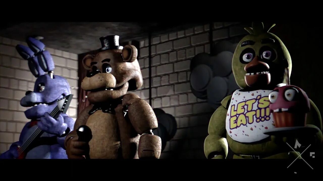 ФНАФ песни. Песня FNAF. Песни FNAF. ФНАФ по английскому.