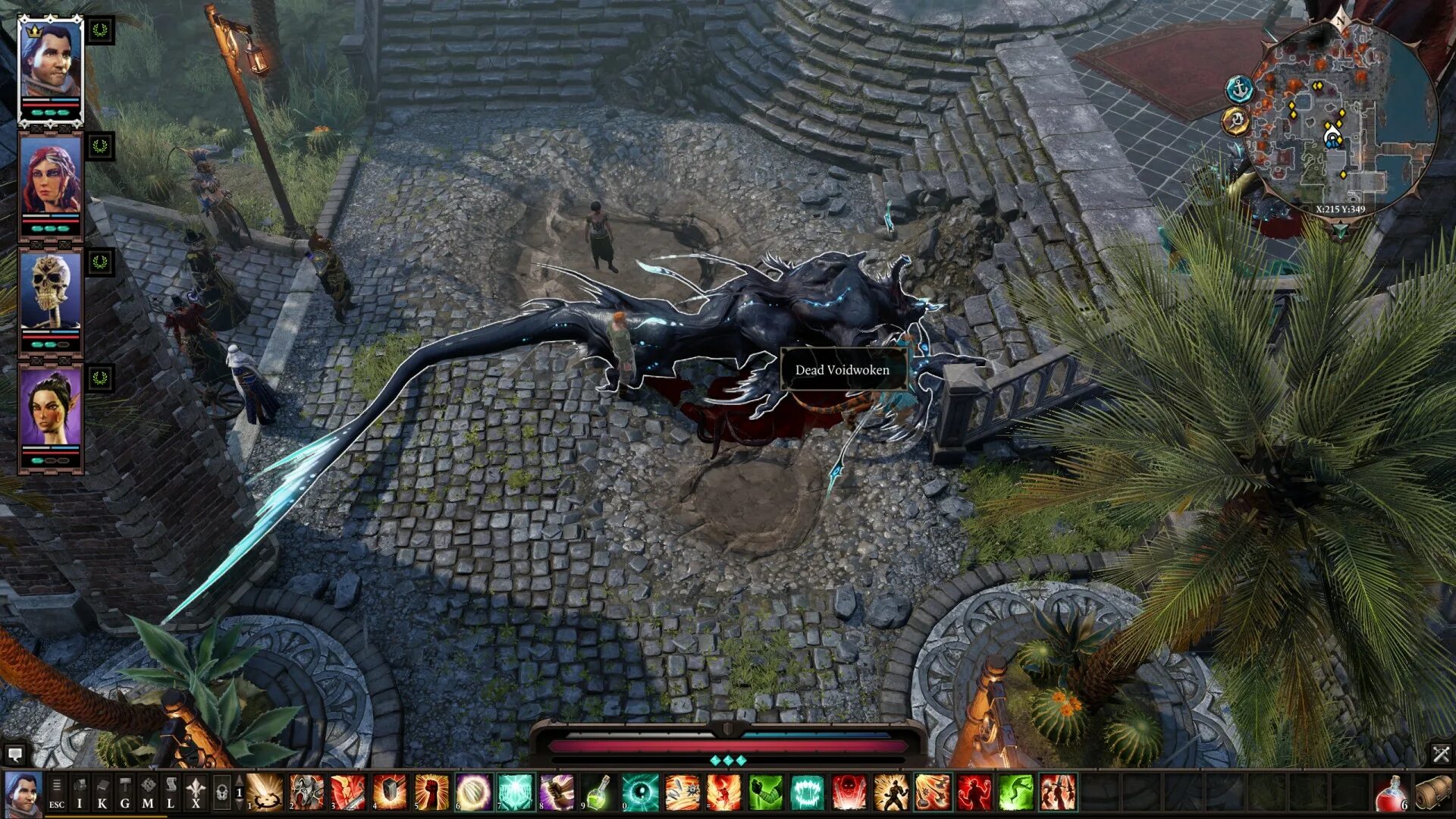 Divinity original sin 2 пустота. Монастырский лес divinity original sin 2. Divinity original sin 2 xbox one. Divinity original sin 2 плита с рунами побережье жнеца. Divinity original sin 2 рыба пустоты.