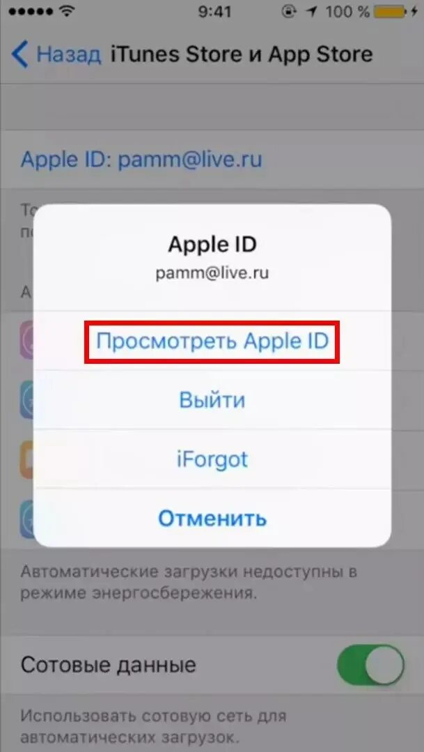 Необходимо войти в систему appstore. Как отключить платные подписки на айфоне. Платные подписки в iphone. Отменить подписку на айфоне.