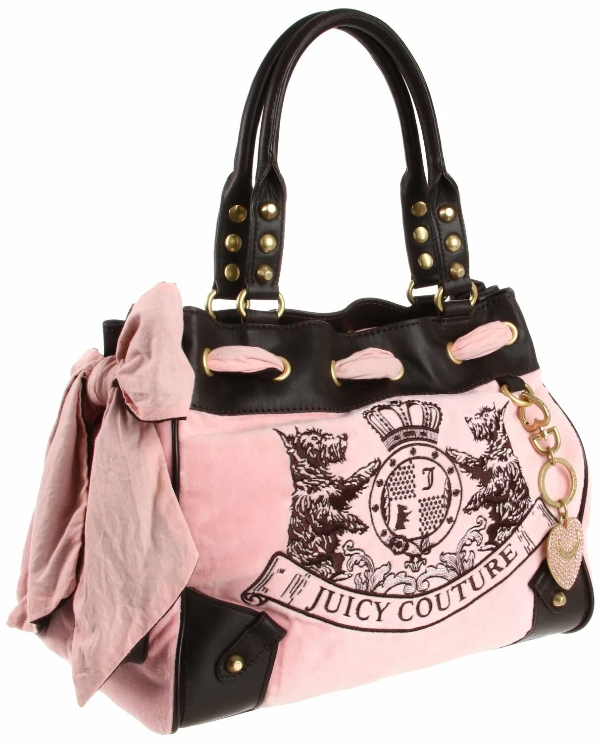 сумка джуси кутюр. чемодан джуси кутюр. сумка джуси кутюр. сумка джуси кутюр черная. сумка джуси кутюр.