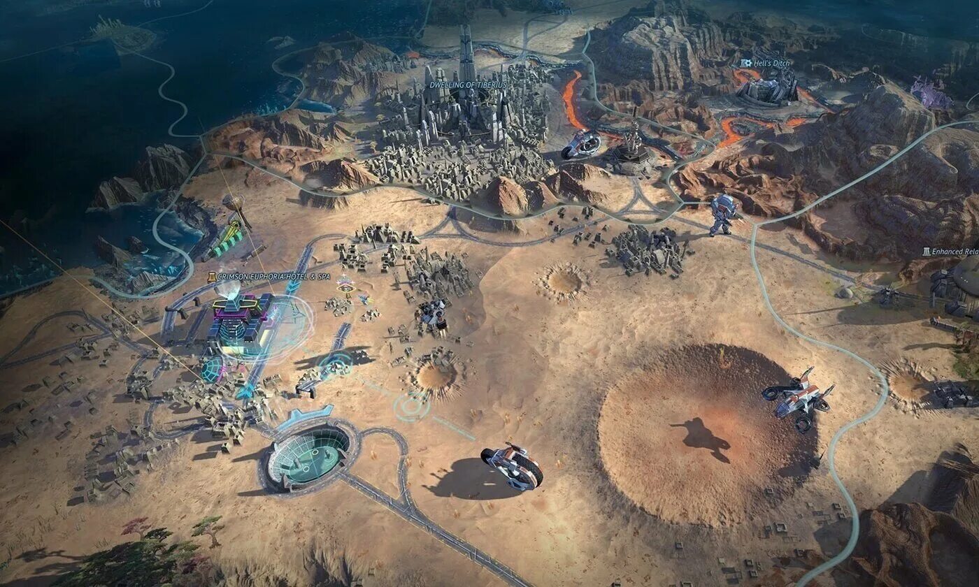 Age of Wonders (игра). Age of Wonders: Planetfall. Игра age of Wonders 4. Planetfall игра. Wonder of the point