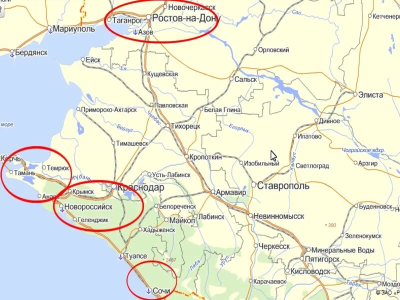 Элиста сальск. Ростов Тамань на карте. Ростов на Дону и Таганрог на карте. Маршрут Москва Тамань на машине на карте.