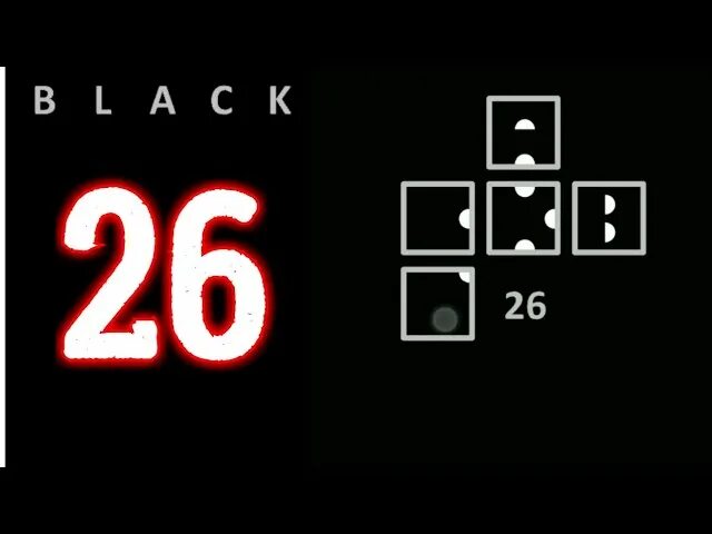 Версия 26. Игра Блэк 26 уровень. Как пройти 26 уровень в игре Black. Блэк 25 уровень. Игра Black 25 уровень.