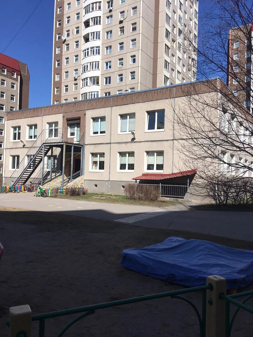 Пермь, ул. Проспект пятилеток дом 9 корпус 1. Пятилеток дом 4. Ул 4 пятилетки 2а пермь. Пятилеток дом 4.