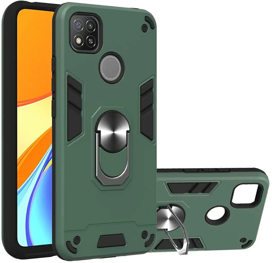 Redmi 10a redmi 9c. Чехол на xiaomi redmi 9c nfc. чехол для xiaomi redmi 9c. чехол на редми 9. чехол на сяоми редми 9.
