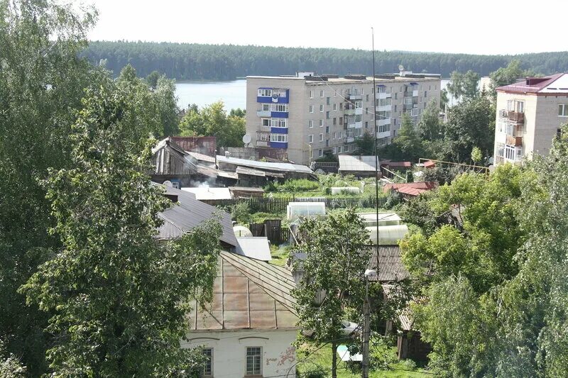 Авито пермский край очер. Очёр Пермский край. Завод г. Очер. Город Очер. Очер фото города.