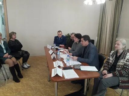 Сайт некрасовского муниципального