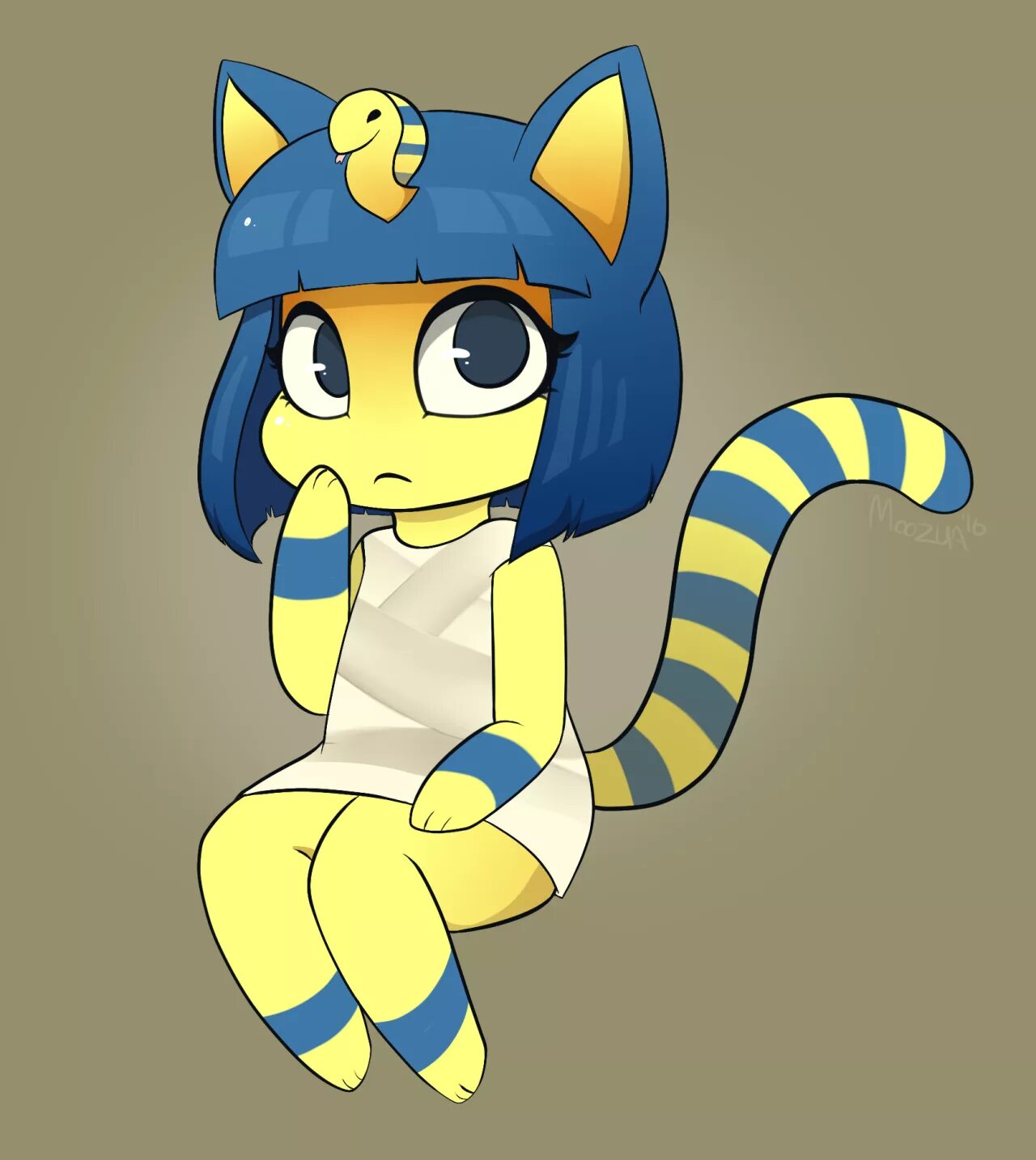 Кроссинг Ankha. Энимал Кроссинг Ankha. Ankha animal Crossing игра. Кошка Ankha. Ankha animals