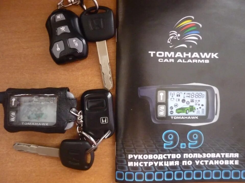 Сигнализация Tomahawk Frequency 434. Tomahawk 434mhz Frequency cr2032 Battery. Брелок томагавк cr2032. Сигнализация томагавк cr2450.