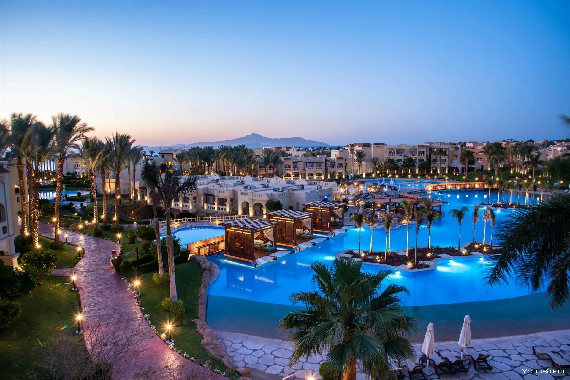 Шарм фото. Шарм-Эш-Шейх. Rixos Шарм-Эль-Шейх. Отель Риксос Шарм-Эль-Шейх. Rixos Шарм-Эль-Шейх 5.