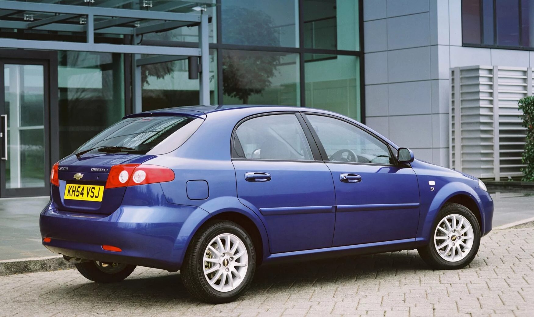 Шевроле Лачетти хэтчбек. Chevrolet Lacetti Hatchback. Шевроле Лачетти хэтчбек 1.6. Шевроле Лачетти хэтчбек 1.4. Шевроле лачетти хэтчбек купить авито