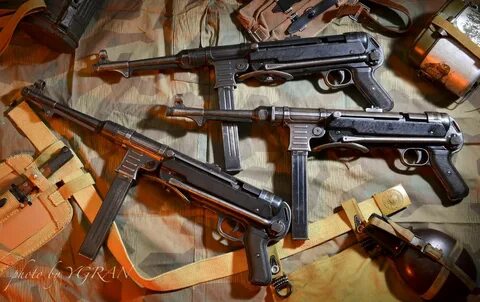 Продать бу автомат