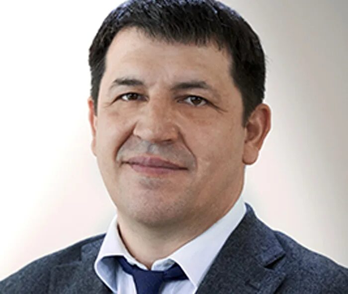 Халадов хож-ахмед султанович и его дети. Халадов м м директор. Ректор чгпу грозный. Халадов хож ахмед султанович. Хож ахмед яриханов.